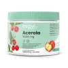Acerola, 3000mg