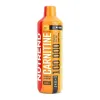 Carnitine 100 000