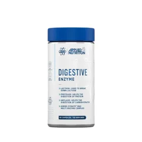 Digestive Enzyme