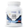 Super Omega 3-9-11