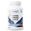 Super Omega 3-9-11