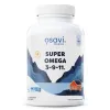 Super Omega 3-9-11