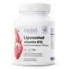 Liposomal Vitamin B12