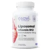 Liposomal Vitamin B12