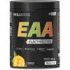 EAA + Electrolytes