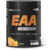 EAA + Electrolytes