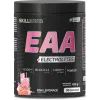 EAA + Electrolytes