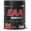 EAA + Electrolytes