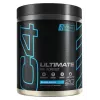 C4 Ultimate (Old Formula)
