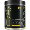 C4 Ultimate (Old Formula)
