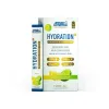 Hydration + Electrolyte & Vitamin Powder Stick Packs