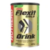Flexit Gold Drink