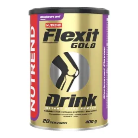 Flexit Gold Drink