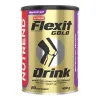 Flexit Gold Drink