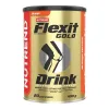 Flexit Gold Drink