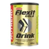Flexit Gold Drink