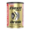 Flexit Gold Drink