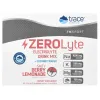 ZEROLyte