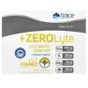 ZEROLyte