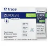 ZEROLyte