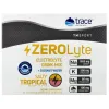ZEROLyte