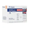 ZEROLyte