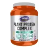 Plant Protein Complex