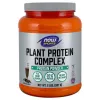 Plant Protein Complex