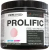 Prolific