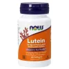 Lutein