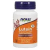 Lutein