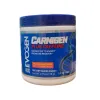 Carnigen Plus Caffeine