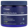 Keto Electrolyte Powder