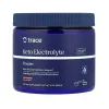 Keto Electrolyte Powder