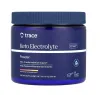 Keto Electrolyte Powder