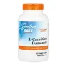 L-Carnitine Fumarate with Biosint Carnitines