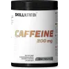 Caffeine