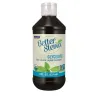 Better Stevia Glycerite