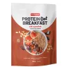 Protein Oat Breakfast