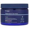 Magnesium Glycinate Powder