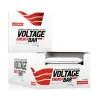 Voltage Energy Bar