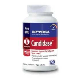 Candidase