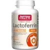 Lactoferrin
