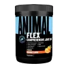 Animal Flex