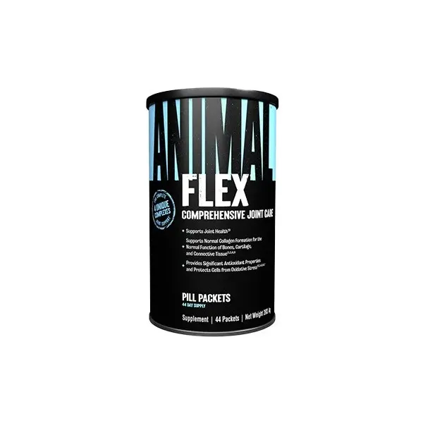 Animal Flex