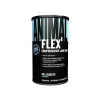 Animal Flex