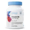 Vitamin B6 - P-5-P