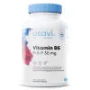 Vitamin B6 - P-5-P