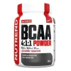 BCAA 4:1:1 Powder