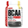 BCAA 4:1:1 Powder
